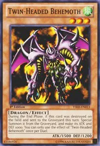 Starter Deck: Kaiba Reloaded - YuGiOh Card List and Prices Starter Deck: Kaiba Reloaded - YuGiOh Card List and Prices
