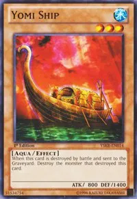 Starter Deck: Kaiba Reloaded - YuGiOh Card List and Prices Starter Deck: Kaiba Reloaded - YuGiOh Card List and Prices