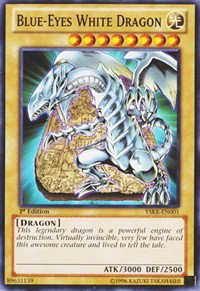 yugioh starter deck kaiba reloaded Amazon.com: Yu-Gi-Oh KON7KRSD Yugi & Kaiba Reloaded Starter Decks-Set of 2,  Multi : Toys & Games main image 1