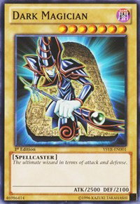yugioh yugi deck reloaded Yugioh Yugi Reloaded & Kaiba Reloaded Starter Deck Opening