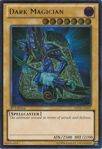 yugioh yugi starter deck reloaded Amazon.com: Yu-Gi-Oh KON7KRSD Yugi & Kaiba Reloaded Starter Decks-Set of 2,  Multi : Toys & Games main image 1