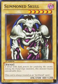 yugioh yugi reloaded card list Yu-Gi-Oh Starter Deck Sealed Yu-Gi-Oh! Trading Card Games Kaiba