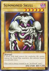 yugioh yugi reloaded card list Yu-Gi-Oh Starter Deck Sealed Yu-Gi-Oh! Trading Card Games Kaiba