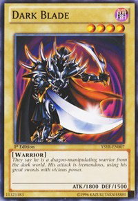 yugioh starter deck reloaded card list Yu-Gi-Oh Yugi Sealed : Toys & Games With the ongoing popularity of the original TV series Best Yugioh 2013 Starter Deck