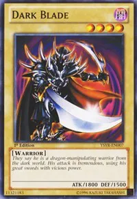 yugioh starter deck reloaded card list Yu-Gi-Oh Yugi Sealed : Toys & Games With the ongoing popularity of the original TV series Best Yugioh 2013 Starter Deck