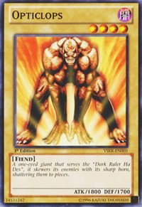 jurrac yugioh deck Amazon.com: Yu-Gi-Oh KON7KRSD Yugi & Kaiba Reloaded Starter Decks-Set of 2,  Multi : Toys & Games main image 0