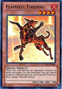 Astral Pack 1 - YuGiOh Card List and Prices