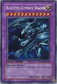 Retro Pack 1 - YuGiOh Card List and Prices Retro Pack 1 - YuGiOh Card List and Prices