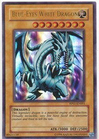 yugioh retro pack card list Amazon.com: Konami Yu-Gi-Oh World Superstars Booster Pack : Toys & Games