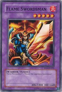new branded cards yugioh Branded Fusion [OP22-EN002] Ultimate Rare