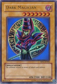 Retro Pack 1 - YuGiOh Card List and Prices