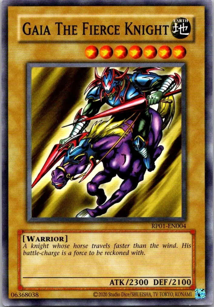 Retro Pack 1 - YuGiOh Card List and Prices Retro Pack 1 - YuGiOh Card List and Prices
