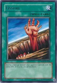 Retro Pack 1 - YuGiOh Card List and Prices Retro Pack 1 - YuGiOh Card List and Prices