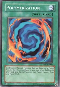 card prices yugioh Amazon.com: 200 YuGiOh Card LOT! Mint Condition! Includes all SetsFAST  SHIPPING : Toys & Games main image 0