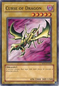 yugioh-card.com Yu-Gi-Oh! Official Card Catalog: Stratton, Stephen: 9780761551621: Amazon. com: Books main image 0