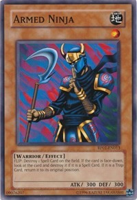 mirror force yugioh card Yugioh Mirror Force Dragon LCKC-EN062 Ultra Rare 1st Edition Near Mint