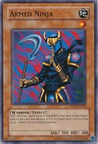 Retro Pack 1 - YuGiOh Card List and Prices Retro Pack 1 - YuGiOh Card List and Prices