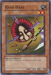 card demise yugioh Amazon.com: YuGiOh! Trading Card Game Retro Pack, 4 Packs with 9 Cards Each  Retail Exclusive : Toys & Games