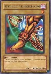 yugioh metal cards Yu-Gi-Oh! Limited Edition Dark Paladin Metal Card main image 0