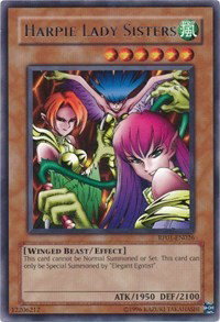 yugioh rp01 card list YuGiOh Retro Pack Common Shining Angel RP01-EN072