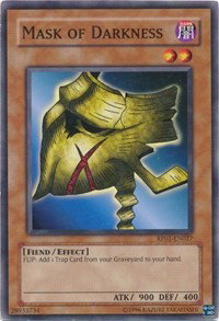 Retro Pack 1 - YuGiOh Card List and Prices