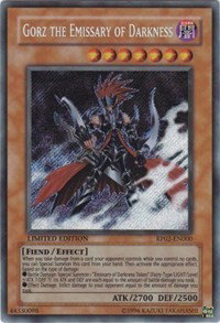 yugioh burial cards MAZE-EN057 - Burial from a Different Dimension - Rare