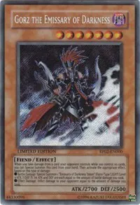 best cards in yugioh retro pack OG Yugioh Retro Pack 2 Blister Pack Opening to Search For the BEST Secret Rares!