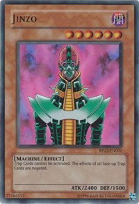 yugioh retro pack card list Amazon.com: Konami Yu-Gi-Oh World Superstars Booster Pack : Toys & Games main image 0