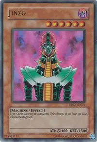 Retro Pack 2 - YuGiOh Card List and Prices Retro Pack 2 - YuGiOh Card List and Prices