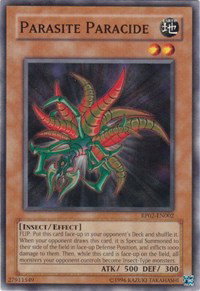 Retro Pack 2 - YuGiOh Card List and Prices