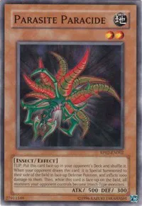 Retro Pack 2 - YuGiOh Card List and Prices Retro Pack 2 - YuGiOh Card List and Prices