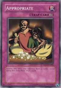 yugioh retro pack 2 best cards Amazon.com: Konami Yu-Gi-Oh! Battles of Legend: Monstrous Revenge : Toys &  Games