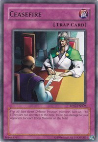 Retro Pack 2 - YuGiOh Card List and Prices