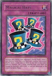 yugioh retro pack most valuable cards Amazon.com: YuGiOh! Trading Card Game Pack, 4 Packs with 9 Each Retail Exclusive : Toys & Games Retro Pack 2  Yu-Gi-Oh!