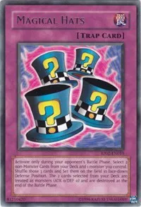 yugioh retro pack most valuable cards Yu-Gi-Oh! TCG: 2025 2 (RP-02) Booster Box (24 Packs) : Toys & Games Retro Pack 2 - YuGiOh