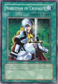 Retro Pack 2 - YuGiOh Card List and Prices