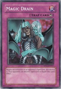 korean yugioh card prices yugioh  K-TCG