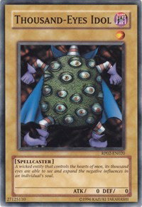 Retro Pack 2 - YuGiOh Card List and Prices