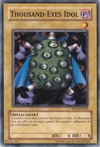 Retro Pack 2 - YuGiOh Card List and Prices Retro Pack 2 - YuGiOh Card List and Prices