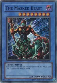 Retro Pack 2 - YuGiOh Card List and Prices Retro Pack 2 - YuGiOh Card List and Prices