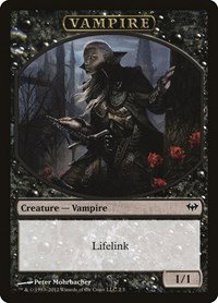 Dark Ascension - Magic Card List and Prices