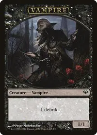 Dark Ascension - Magic Card List and Prices Dark Ascension - Magic Card List and Prices