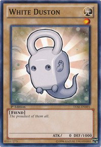 Legacy of the Valiant - YuGiOh Card List and Prices