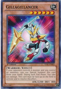 yugioh cards lot 200 NO DUPLICATE Yugioh Card Lot With 40 Rares And At Least 10 Holos  Yu-Gi-Oh!