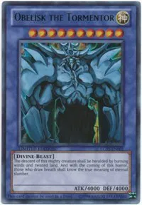 Legendary Collection 1 - YuGiOh Card List and Prices Legendary Collection 1 - YuGiOh Card List and Prices