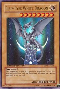 yugioh anniversary pack card list PSL YUGIOH Card V Jump July 2026 