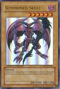yugioh destiny hero deck Amazon.com: Yu-Gi-Oh! - Destiny Hero - Dangerous - LEHD-ENA34 - Common -  1st Edition - Legendary Hero Decks