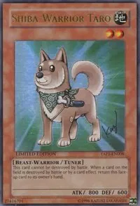 Anniversary Pack - YuGiOh Card List and Prices Anniversary Pack - YuGiOh Card List and Prices
