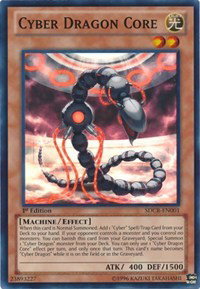 Yu-Gi-Oh! Carta Cyber Valley (SDCR-EN006) – Structure Deck: Cyber Dragon Revolution – 1st Edition – Comune - 3