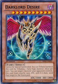 Yu-Gi-Oh! GX Manga Promotional Cards - YuGiOh Card List and Prices
